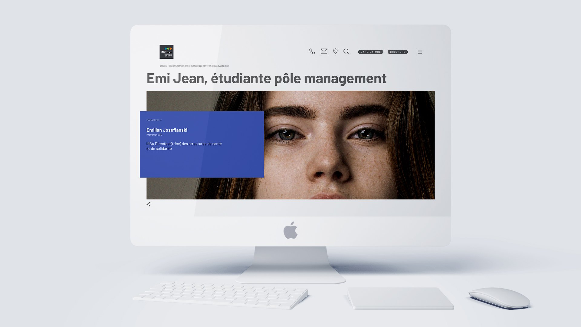 anne_allier_ILV_webdesign_education_3